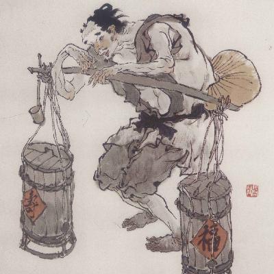 中国暑期档编年史：烂片、圈钱、诈骗，是谁玩坏了整个市场？