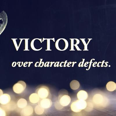 Victory - Lesson15 (06 24 2024) Victory - Lesson15 (06 24 2024)
