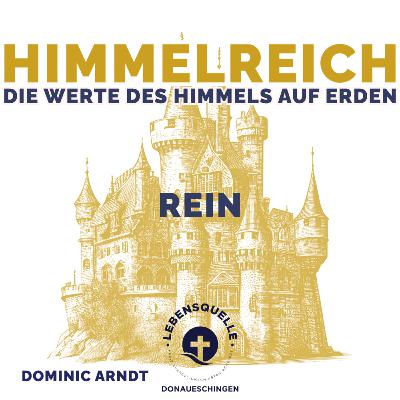 Rein
