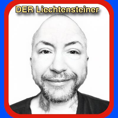 Ah, DS und Co. Ah, DS und Co.