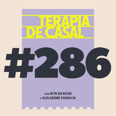 Sobre a praga das tote bags e não ter opinião Sobre a praga das tote bags e não ter opinião