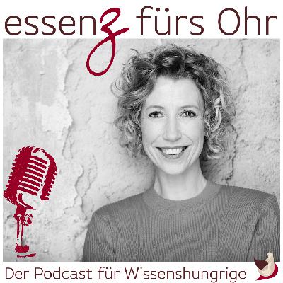 # 58 Schnack und Snack mit Dr. med. dent. Sandra von den Stemmen