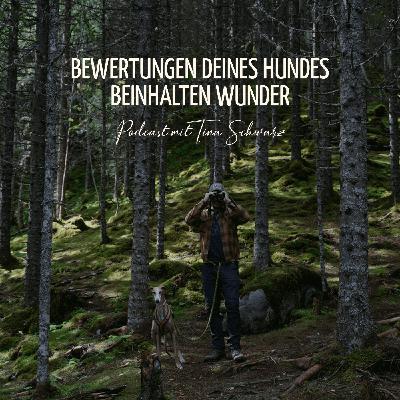 Bewertungen deines Hundes beinhalten Wunder Bewertungen deines Hundes beinhalten Wunder