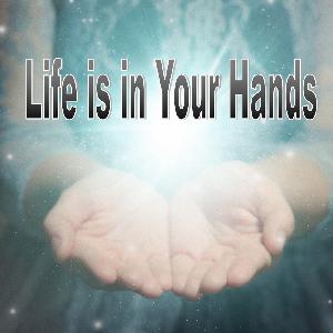 How to Find Your Life Purpose