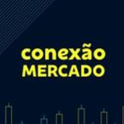 Conexão Mercado - 05/09/2025