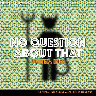 United Inc: The Finances Behind Ruben Amorim's First Year