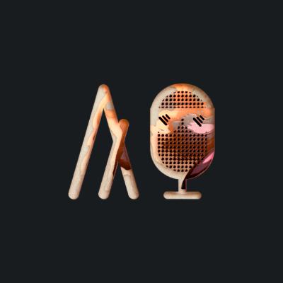 #22 – Doug Richar: From chaos to clarity - how 'use-wallet' revolutionized Algorand wallet management #22 – Doug Richar: From chaos to clarity - how 'use-wallet' revolutionized Algorand wallet management