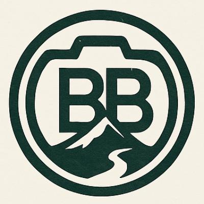 EP 15 | Cabin Fever 50k Recap