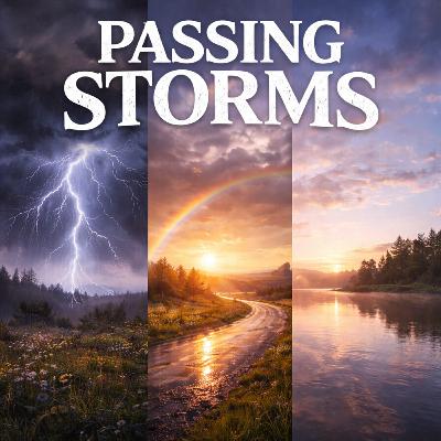 Surviving the Unknown Pt. 1