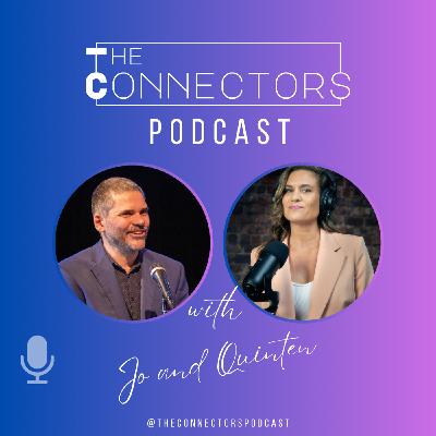 Leading to Collaborate and Why We Are Not Meant to Build Alone Leading to Collaborate and Why We Are Not Meant to Build Alone