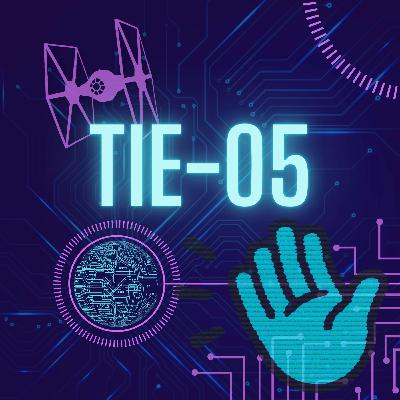 05 Clubhouse and the future of Audio (aka "someone scratched my car") 05 Clubhouse and the future of Audio (aka "someone scratched my car")