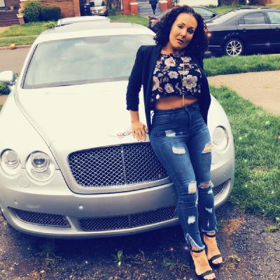 S3 - EP 160 - Jordan - The Sins of Sin City S3 - EP 160 - Jordan - The Sins of Sin City