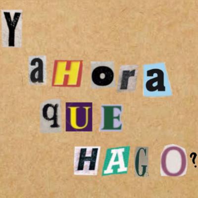 Privacidad ? Privacidad ?