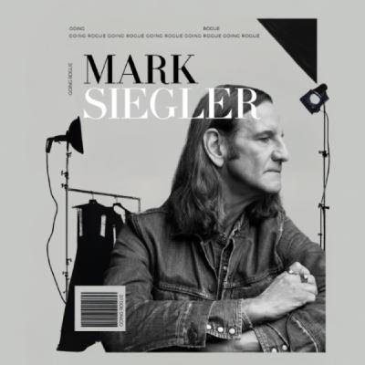 Capturing Iconic Moments: A Conversation with Mark Seliger