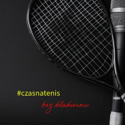 Odcinek 71: Wimbledon 2025 Finał Pań