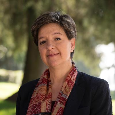 El significado del Liderazgo