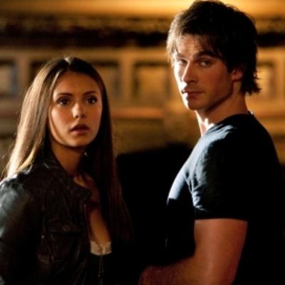 Die Nacht der Kometen (Staffel: 1, Folge: 2) Die Nacht der Kometen (Staffel: 1, Folge: 2)
