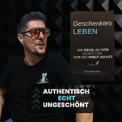 Mach mal nichts und hör zu ☯