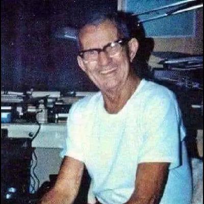 Foundations of a Fellowship