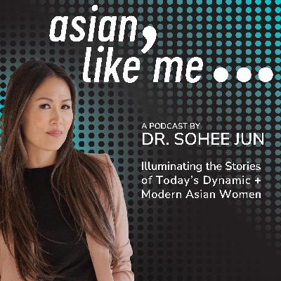 From Diapers to Deals: How Son Kim Balances Motherhood and a Thriving Career as an Angel Investor