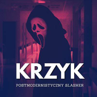 „Krzyk” postmodernizmu
