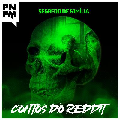 FREQUÊNCIA PN - ZYP23 - SEGREDO DE FAMÍLIA