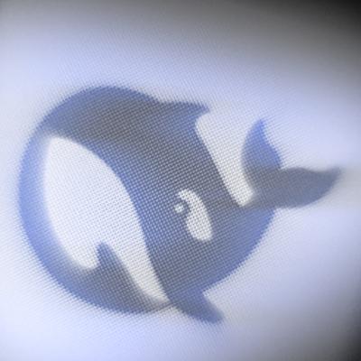 DeepSeek V3.2 : L'intelligence ne vaut plus rien. DeepSeek V3.2 : L'intelligence ne vaut plus rien.