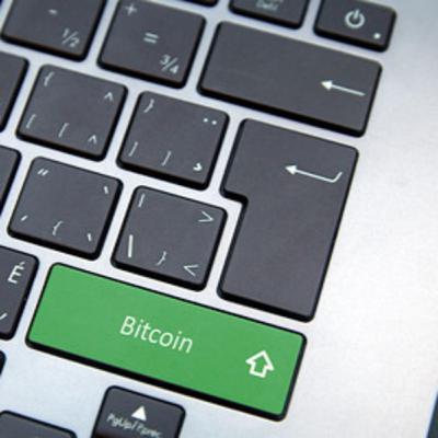 Bitcoin Frenzy 2018