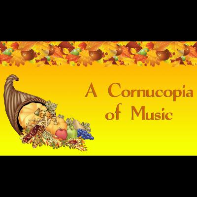 Sampling Platter #2 - Black Pistol Fire, Earth, Wind, & Fire, Jack Kays, and Tenacious D + 21 Savage and Playboi Carti Scam Adin Ross