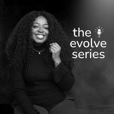 What you need to know about gaining Clarity What you need to know about gaining Clarity