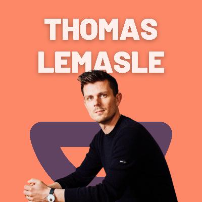 Oé, pionnier du vin bio et zéro déchet : Rencontre avec Thomas Lemasle