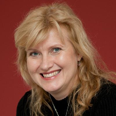 Understanding Mental Health: conditions, caring, and contexts - Prof Nancy A. Pachana