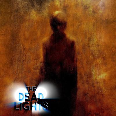 The Deadlights Podcast EPISODE 112 - “Eli” (2019) [VIDEO]