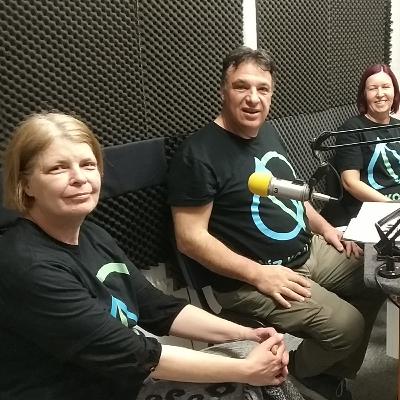 „Jövőt a vizeknek! – Vizet a jövőnek!” - a Víz Koalíció közösségi érdekérvényesítési munkájáról