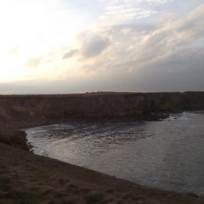 Episode 4 Mappleton Coastal Defences Episode 4 Mappleton Coastal Defences