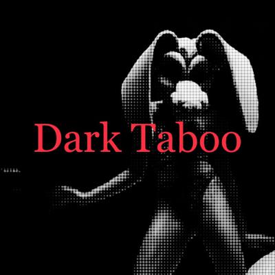 Episode 14 - Human Hibernation/ The Vermont Deep Sleep