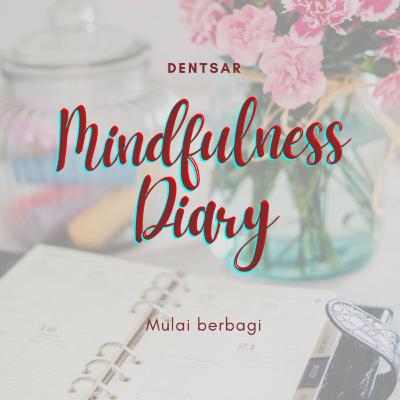 Inget mantan (terindah)