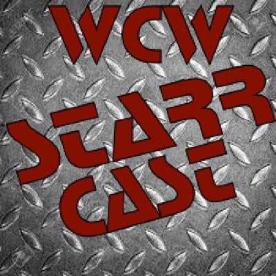 WCW Starrcast Episode 1: Starrcade 1983