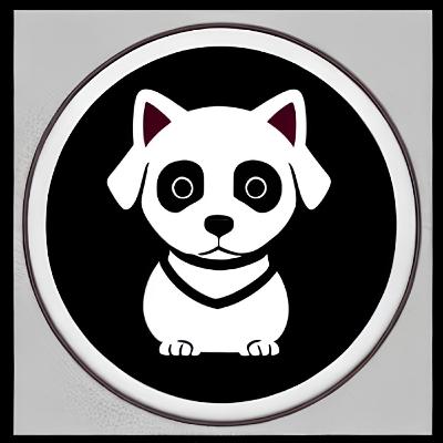 The Watchdog that needs to go to the pound The Watchdog that needs to go to the pound