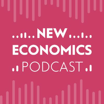 Why the right wins online - and what the left needs to learn Why the right wins online - and what the left needs to learn