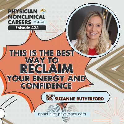 This Is the Best Way to Reclaim Your Energy and Confidence