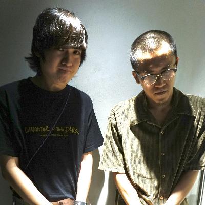 #27 人生最大の遅刻