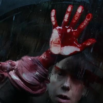 TSM #5- Devuélvemela (2025) + El buen hijo (1993)