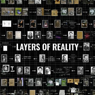 Sean Carroll: Einstein’s most radical thought