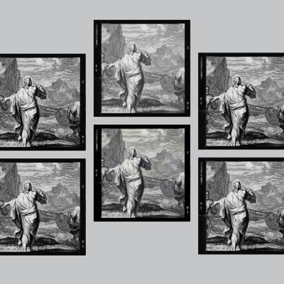 Vol.1 S4 E3: Catholic Daily - Conversion is Contagious ๐ธ pupinpodcast Vol.1 S4 E3: Catholic Daily - Conversion is Contagious ๐ธ pupinpodcast