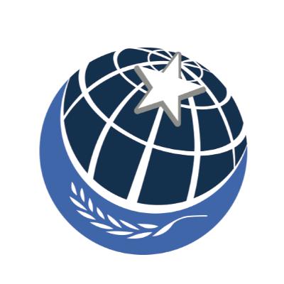 Palæstina - Hverdagen i Gaza og på Vestbredden Palæstina - Hverdagen i Gaza og på Vestbredden