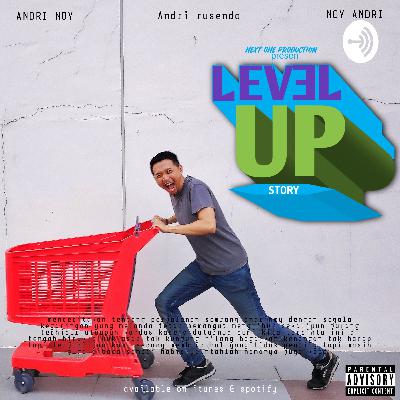 LVL 47 Hedonisme Masa Kini: Kenikmatan Instan, Risiko Panjang