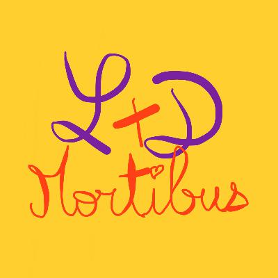 Mortibus Mortibus