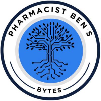 Pharmacist Ben: Big Pharma’s Natural Secret + Gout & Gut Health Q&A | PBB 3.2.26