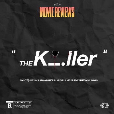 The Killer | Review